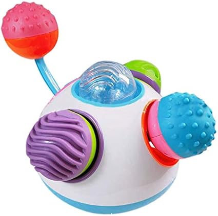 amazon baby sensory