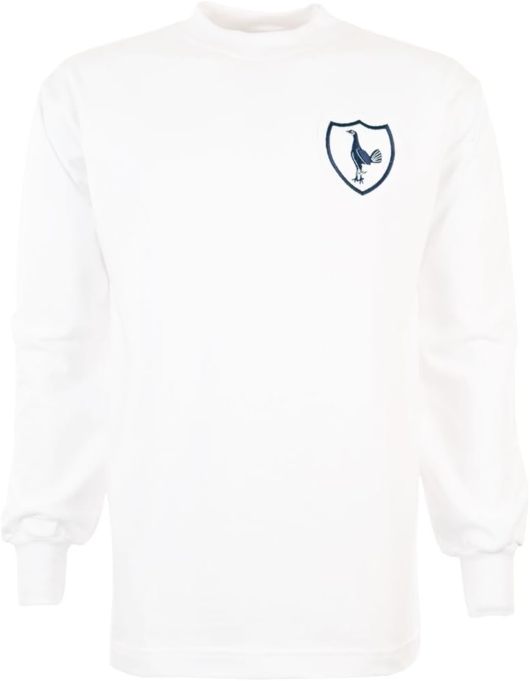 retro spurs sweatshirt