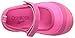 OshKosh B'Gosh Aria G Bump-Toe Mary Jane (Toddler/Little Kid)