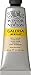 Winsor & Newton Galeria Acrylic Color, 60ml (2-oz) Tube, Buff Titanium
