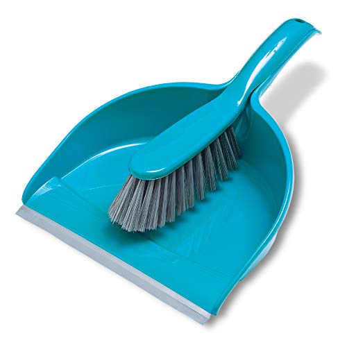 York Kehrset Compact, Türkis, 70 g
