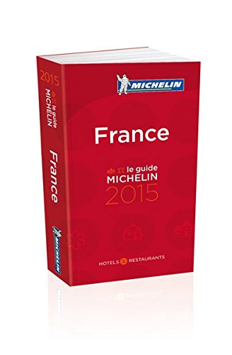 Download MICHELIN Guide France 2015: Hotels & Restaurants (Michelin Guides) (French Edition) Download MICHELIN Guide France 2015: Hotels & Restaurants (Michelin Guides) (French Edition)