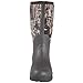 Muck Woodymax Rubber Insulated Women's Hunting Boots