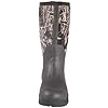 The-Original-MuckBoots-Womens-Woody-Max-Outdoor-Boot