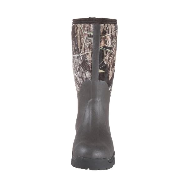 The-Original-MuckBoots-Womens-Woody-Max-Outdoor-Boot