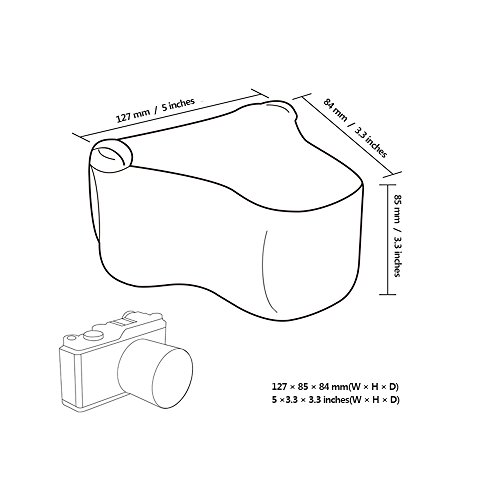 1 JJC+Ultra+Light+Neoprene+Fujifilm+15+45mm