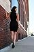 Foot Traffic, Cuban Heel Backseam Tights, Cute & Cozy, Nude (Large/Tall)