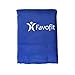 Children's Play Mat and Toys Storage Bag - 48