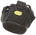 Vibram Women's Alitza Loop-W, Black 37 EU/6.5 M US