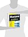 Word 2010 All-in-One For Dummies