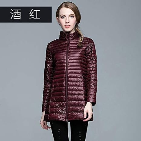 amazon uk womens winter coats