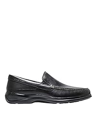 Cole Haan Santa Barbara Twin Gore II mocasín para hombre
