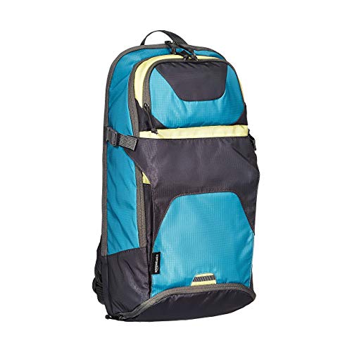 tundra trolley backpack