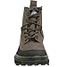 Redington PALIX RIVER WADING BOOT STICKY RUBBER BASALT 12