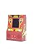 Arcade Classics - Joust Retro Handheld Arcade Game