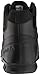 Reebok Men's Sublite Cushion Tactical RB8605 Military & Tactical Boot
