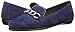 Aerosoles Women's Beta Ray Slip-On Loafer