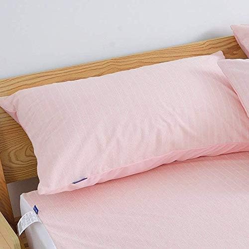 blissy silk pillowcase amazon