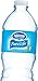 Nestlé® Pure Life® Bottled Purified Water, 16.9 oz. Bottles, 24/Case