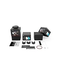 Ahead dispositivo de comunicación bluetooth, cancelación de ruido auriculares Bluetooth, Wireless Deportes Auriculares con micrófono integrado, Moto, bicicleta auriculares
