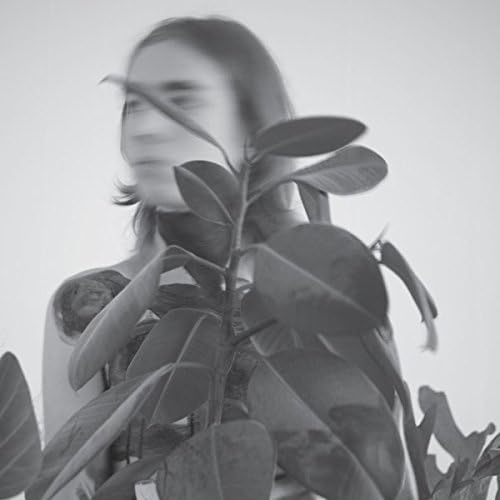 Body Turns To Eden