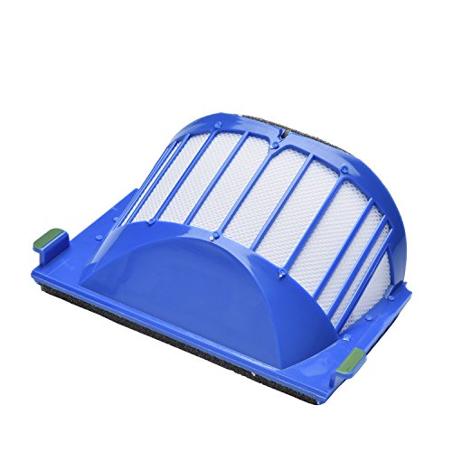 4 Loveco+Replacement+Accessories+Bristle+Flexible