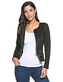 Zeagoo Womens