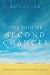 The God of Second Chances: Finding Hope through the Prophets of Exile by Ron Clark