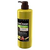 Hair Food Kiwi Conditioner - 17.9 oz