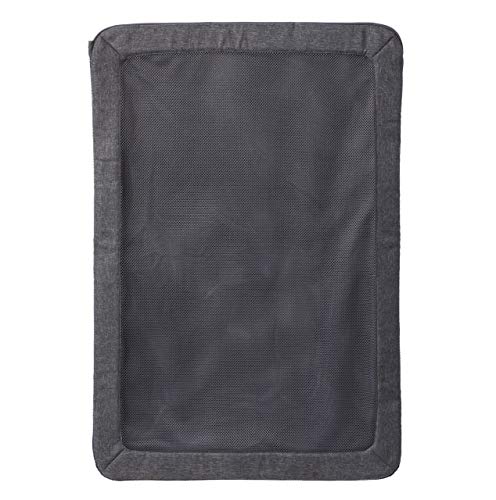 halo bassinest soothing center replacement