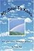 My Soul To Keep: A Collection of Short Stories from the heart by Melissa Wathington