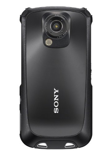 Sony-Bloggie-Sport-Camera
