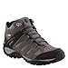 Merrell Men's Accentor Mid Vent Waterproof