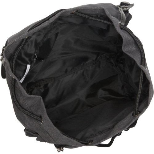 Bellino Tahoe Day Pack (Black)