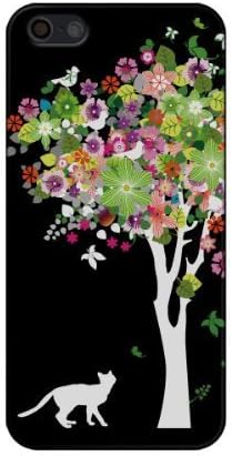 Images Na Ssl Images Amazon Com Images I 417 2b