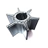 Outboard-Motors-Impeller-67F-44352-01-67F-44352-00-67F-44352-00-00-18-3042-67F-44352-01-00-for-Yamaha-4-Stroke-75HP-80HP-90HP-100HP