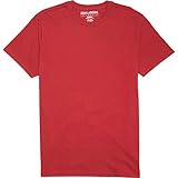Billabong Essential Core T-Shirt - Short-Sleeve - Men's