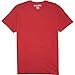 Billabong Essential Core T-Shirt - Short-Sleeve - Men's