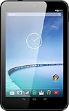 Hisense SERO E2281 8.0