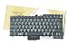 LotFancy® New Black keyboard with Mouse Point Stick for Dell Latitude E5400 E5500 E6400 E6500 Precision M2400 M4400 M4500; part numbers 0UK717 NSK-DB001 V081325AS1 PK1303I0600 UK717 Laptop / Notebook US Layout (Note: There're two kinds of this keyboard, please check our picture before bidding it)