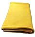 Guinea Pig Cage Liner - 18