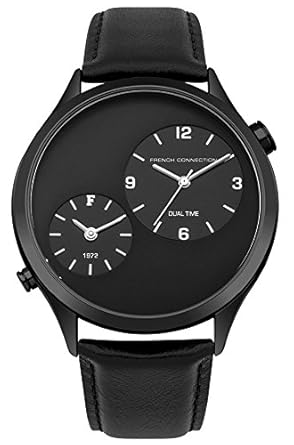 Enticer Analog Silver Dial Mens Watch - MTP-SW320D-7AVDF (A1333)