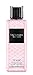 Victoria's Secret Tease Scented 8.4 Ounce Fragrance Mist