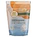 Grab Green Automatic Dishwashing Detergent Pods, 24 Count, Tangerine Lemongrass Scent, Plant and Mineral Based, Superior Cleaning, Powerful Grease Removal, Brilliant Shine