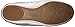 Clarks Women's Grayson Erica Ballet Flat