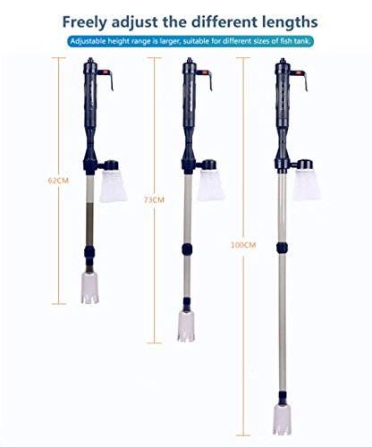 3 LONDAFISH+Electric+Vacuum+Cleaner+Operated