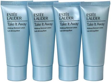 makeup remover lotion