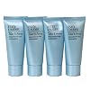 4 Estee Lauder Take It Away Makeup Remover Lotion 4 X 1 Fl Oz