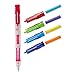 Paper Mate 1887960 ClearPoint Mix & Match 0.7MM Mechanical Pencil Starter Kit