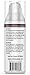 Organic Eczema Relief Cream 100% natural steroid free treatment for eczema, psoriasis contact dermatitis without hydrocortisone. Stop itch and heal with Ayurvedic remedy